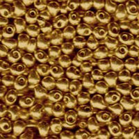 Small Drops (DPS = 2,8 mm)
