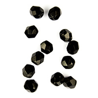 6mm