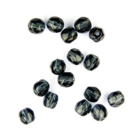 5mm