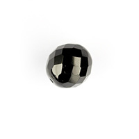 14mm