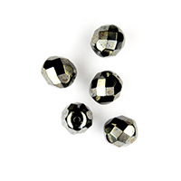 8mm