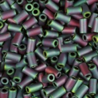 Bugles Nr. 1 (3 mm)