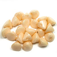 Button�-Beads