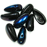 CHILLI�-Beads