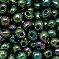 Drops