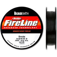 Fireline