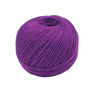 H�kelgarn