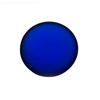rund, 18 mm