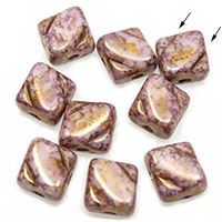 SILKY-Beads