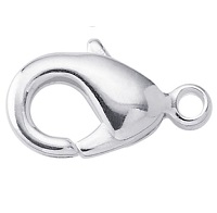 Verschl�sse - clasps