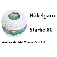 St�rke 80