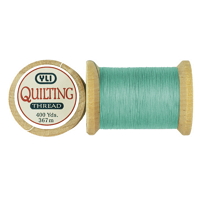 Quiltgarn