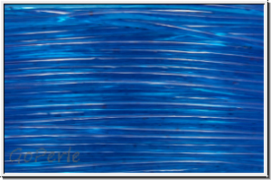 "Jewelry Elastic Cord", Stretch magic, 0,5 mm, blue, GRIFFIN, Preis/m