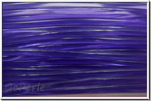 "Jewelry Elastic Cord", Stretch magic, 1,0 mm, lilac, GRIFFIN, Preis/m