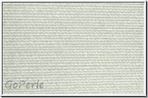 Spitzen-H�kelgarn DMC "Sp�cial Dentelles", St�rke 80, Farbe B5200, white, 5g