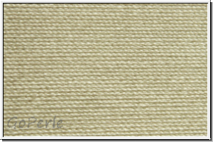 Spitzen-H�kelgarn DMC "Sp�cial Dentelles", St�rke 80, Farbe ECRU, �cru, 5g