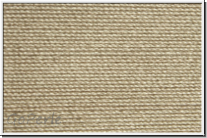 Spitzen-H�kelgarn DMC "Sp�cial Dentelles", St�rke 80, Farbe 0842, beige, 5g
