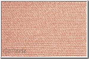 Spitzen-H�kelgarn DMC "Sp�cial Dentelles", St�rke 80, Farbe 0761, lt. old rose, 5g