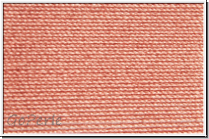 Spitzen-H�kelgarn DMC "Sp�cial Dentelles", St�rke 80, Farbe 0760, old rose, 5g
