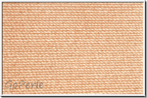 Spitzen-H�kelgarn DMC "Sp�cial Dentelles", St�rke 80, Farbe 0353, apricot, 5g