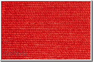 Spitzen-H�kelgarn DMC "Sp�cial Dentelles", St�rke 80, Farbe 0666, red, 5g