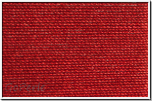 Spitzen-H�kelgarn DMC "Sp�cial Dentelles", St�rke 80, Farbe 0321, dk. red, 5g