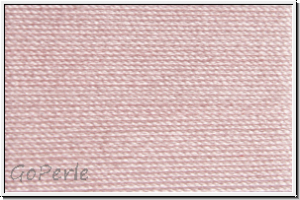 Spitzen-H�kelgarn DMC "Sp�cial Dentelles", St�rke 80, Farbe 0818, lt. rose, 5g