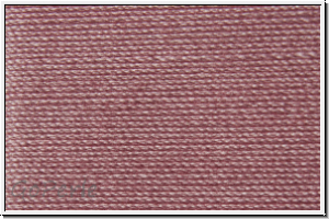 Spitzen-H�kelgarn DMC "Sp�cial Dentelles", St�rke 80, Farbe 3326, rose, 5g