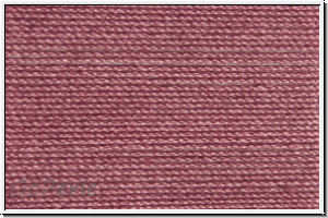 Spitzen-H�kelgarn DMC "Sp�cial Dentelles", St�rke 80, Farbe 3688, dk. rose, 5g