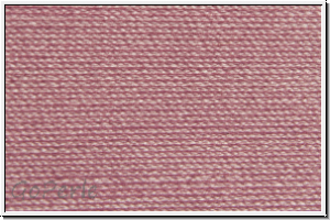 Spitzen-H�kelgarn DMC "Sp�cial Dentelles", St�rke 80, Farbe 0605, lt. pink, 5g