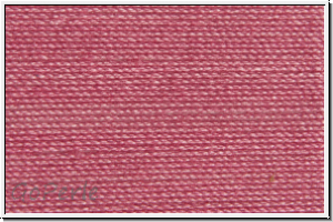 Spitzen-H�kelgarn DMC "Sp�cial Dentelles", St�rke 80, Farbe 0603, pink, 5g