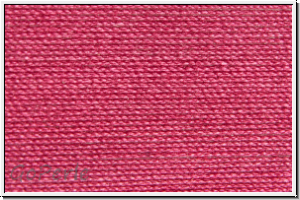 Spitzen-H�kelgarn DMC "Sp�cial Dentelles", St�rke 80, Farbe 0601, dk. pink, 5g