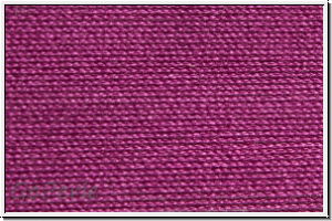 Spitzen-H�kelgarn DMC "Sp�cial Dentelles", St�rke 80, Farbe 0917, fuchsia, 5g