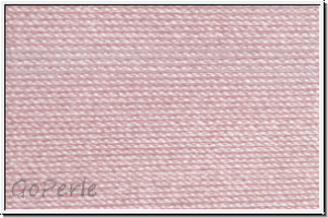 Spitzen-H�kelgarn DMC "Sp�cial Dentelles", St�rke 80, Farbe 0225, blush, 5g