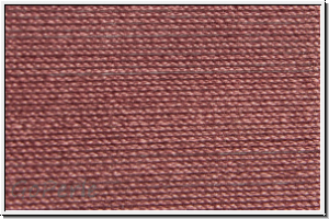 Spitzen-H�kelgarn DMC "Sp�cial Dentelles", St�rke 80, Farbe 0223, vintage rose, 5g