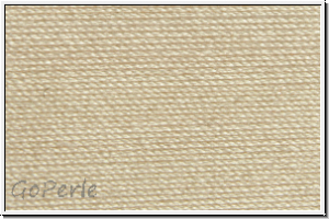 Spitzen-H�kelgarn DMC "Sp�cial Dentelles", St�rke 80, Farbe 0948, bone, 5g