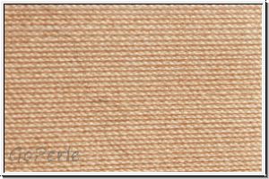 Spitzen-H�kelgarn DMC "Sp�cial Dentelles", St�rke 80, Farbe 0754, salmon, 5g