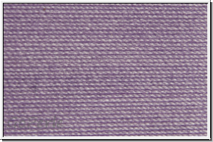 Spitzen-H�kelgarn DMC "Sp�cial Dentelles", St�rke 80, Farbe 0210, lavender, 5g