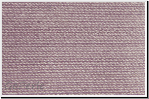 Spitzen-H�kelgarn DMC "Sp�cial Dentelles", St�rke 80, Farbe 0153, amethyst, 5g