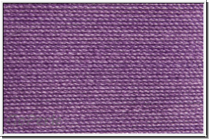 Spitzen-H�kelgarn DMC "Sp�cial Dentelles", St�rke 80, Farbe 0553, violet, 5g