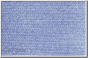 Spitzen-H�kelgarn DMC "Sp�cial Dentelles", St�rke 80, Farbe 0800, lt. blue, 5g