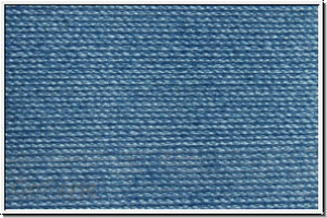Spitzen-H�kelgarn DMC "Sp�cial Dentelles", St�rke 80, Farbe 0799, azure, 5g