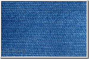 Spitzen-H�kelgarn DMC "Sp�cial Dentelles", St�rke 80, Farbe 0798, blue, 5g