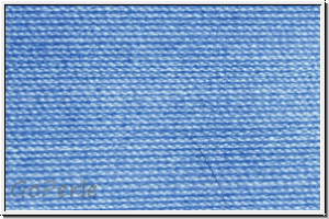 Spitzen-H�kelgarn DMC "Sp�cial Dentelles", St�rke 80, Farbe 3325, baby blue, 5g