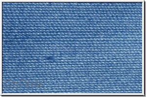 Spitzen-H�kelgarn DMC "Sp�cial Dentelles", St�rke 80, Farbe 0813, denim, 5g