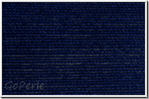 Spitzen-H�kelgarn DMC "Sp�cial Dentelles", St�rke 80, Farbe 0820, cobalt, 5g