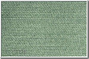 Spitzen-H�kelgarn DMC "Sp�cial Dentelles", St�rke 80, Farbe 0927, sage, 5g