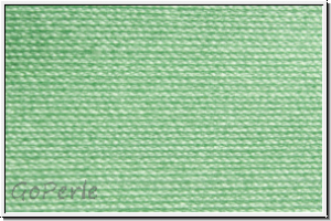 Spitzen-H�kelgarn DMC "Sp�cial Dentelles", St�rke 80, Farbe 0955, mint, 5g