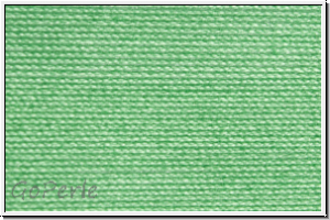 Spitzen-H�kelgarn DMC "Sp�cial Dentelles", St�rke 80, Farbe 0954, jade, 5g