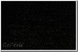 Spitzen-H�kelgarn DMC "Sp�cial Dentelles", St�rke 80, Farbe NOIR, black, 5g